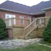 Alsup Deck After