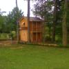 Riverview Playhouse