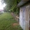 Myla Livestock Fence