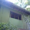 Schulert Siding Before