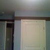 Home Custom Striping