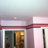 Custom Striping