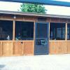 Edwards Custom Screen Room