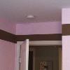 Custom Striping