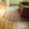 Living Room/Kitchen Flooring