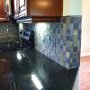 Backsplash