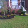 Randolf Landscaping After
