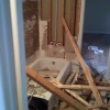 Athens Bath Demo