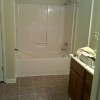 Athens Bath After