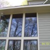 Schulert Siding