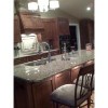 Moore Kitchen