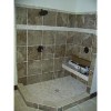 Craddock Shower